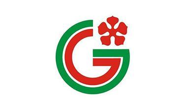Pramuniaga – Kasir – Cook Helper di PT. Gardena Graha Yogyakarta