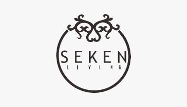 Admin Produksi di CV. Seken