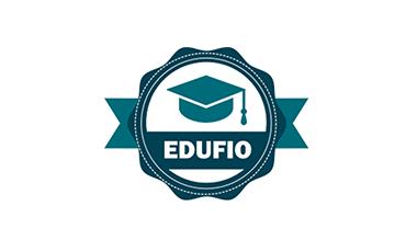 Freelance Tutor di Edufio