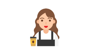 Pembuat Roti/Pastry Staff – Supir Pribadi di Aroma Signature