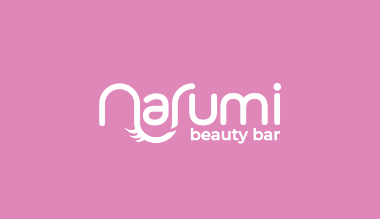 Beautician di Narumi Beauty Bar