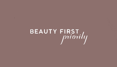 Aesthetic Nurse – Beautician – Front Office – Beauty Advisor di Beauty First