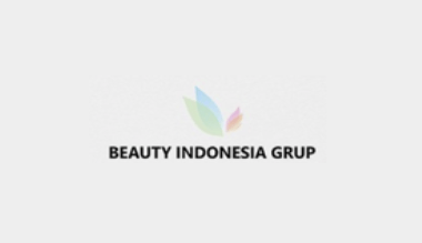 Barista – GRO – Kitchen – Server – Scooper Gelato – Admin – Sales dan Pekerjaan Lainnya di Beauty Indonesia Grup