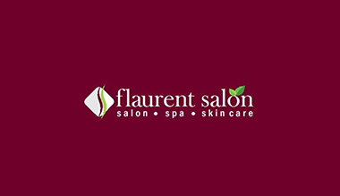 Staff Marketing – Customer Service di Flaurent Salon Spa