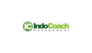 Content Creator di PT. Edukasi Banjir Rejeki (Indocoach Management)