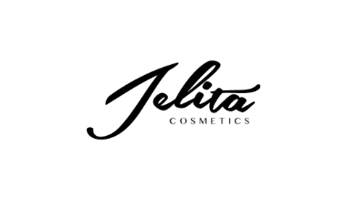 Admin Purchasing – Teknisi Pemeliharaan – Shopkeeper – Videographer – Graphic Designer – Staff Development Marketing Brand di Jelita Cosmetics