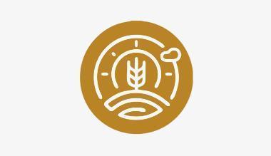 Barista & Cook di PT. Cita Rasa Mendunia