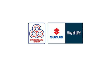 Sales Executive (SE) – Sales Head (SH) – Service Relation Officer (SRO) – Service Advisor (SA) – Service Manager (SM) – Staff Accounting (ACT) di Suzuki Sumber Baru Mobil