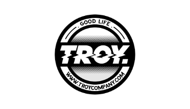 Host Live Part Time di Troy Company