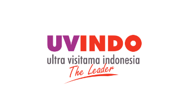 Customer Service – Accounting Staff di UVINDO Digital Print