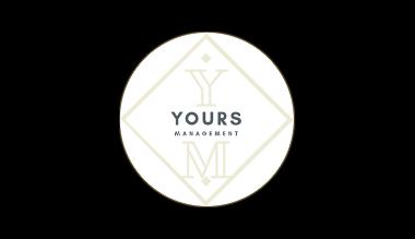 Host Live Streaming di Yours Management
