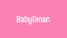 Content Creator Short YT & Reels IG di Youtube Baby Dinar