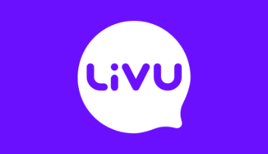 Host Aplikasi Live Chat di Aplikasi LIVU YAAR