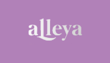 Customer Service / Admin Perkantoran – Tenaga Setrika Uap – Asisten Produksi – Fitter / PIC Pelayanan di Alleya Wedding Center