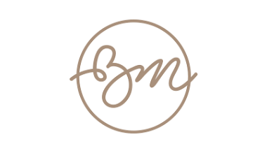 Live Streaming Host – Admin Ecommerce – Warehouse Staff di Baby Malika