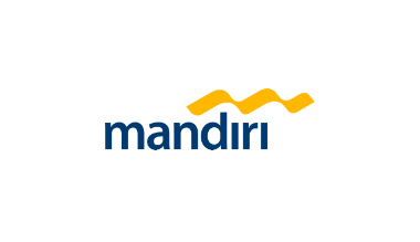 Sales Generalis Produktif di PT. Bank Mandiri Persero Tbk