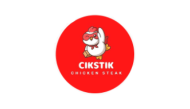 Crew Outlet Full/Part Time di Cikstik