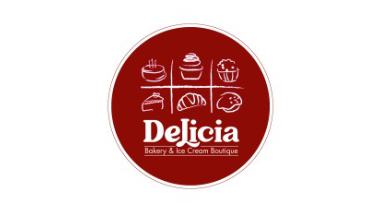 Security – Sales Counter Mall di Delicia Bakery