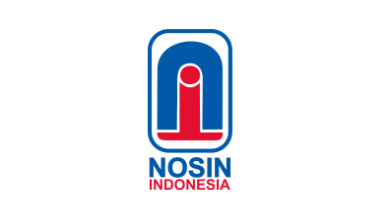 Apoteker di Nosin Indonesia