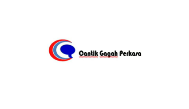 Accounting Tax/Finance – Sales Marketing/Pengembangan Bisnis di PT. Cantik Gagah Perkasa (CGP)