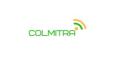 Desk Collection di PT. Colmitra Persada Indonesia