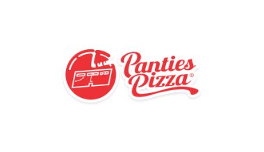 Crew Kitchen – Server – Casual/Freelance di Panties Pizza