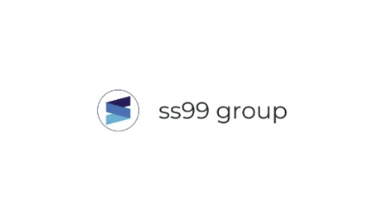 Admin di SS99 Group