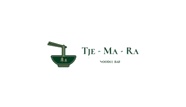 Kitchen – Waiters – ⁠Kasir di Tjemara Noodle Bar