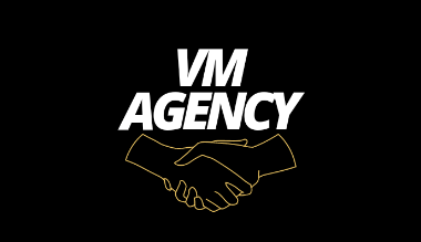 Host Live Chat di VM Agency