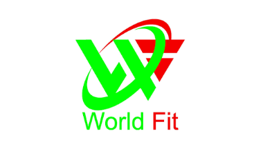 Customer Service di World Fit Gym Yogyakarta