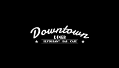 Barista – Waiters – Marketing di Downtown Dinner