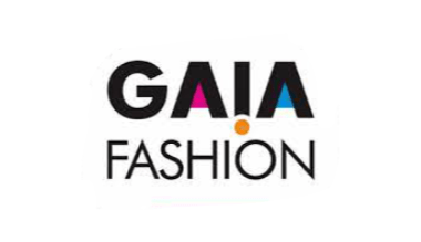 Kasir – Admin Online – Karyawan Pria di Gaia Fashion