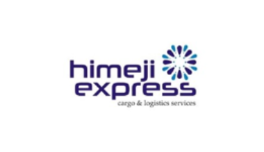 Customer Service di Himeji Express