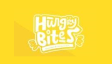 Cashier & Server (Part Time) di Hungry Bites