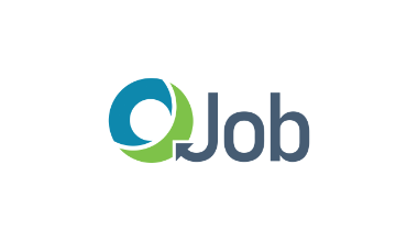 Account Executive Indosat HIFI di Qjob Saka Gemilang