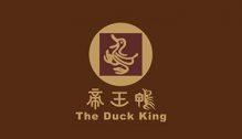 Server – Cook Helper – Cook di The Duck King Pakuwon Mall