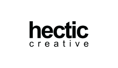 Full Time Event Assistant di Hectic Creative