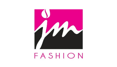 Conten Creator – Kasir & Pramuniaga Seasonal – Satpam Seasonal di JM Fashion