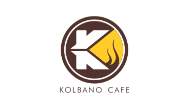 Freelance Waitress – Customer Service – Helper di Kolbano Cafe & Eatery