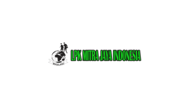 Instruktur Bahasa Jepang di LPK Mitra Jaya Indonesia