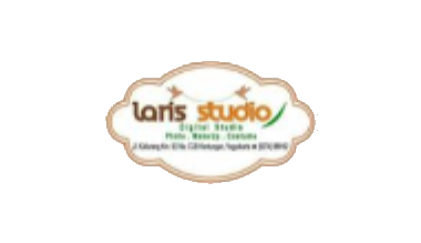 Photographer & Graphic Designer di Laris Studio