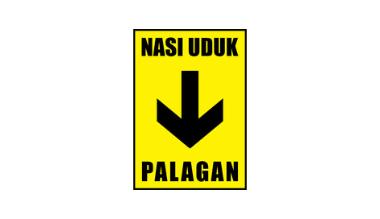 SPV Area – Staff Accounting – Personal Assistant – Crew Produksi – Waiters – Kasir dan Pekerjaan lainnya di Nasi Uduk Palagan