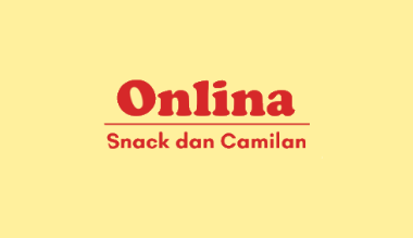 Jaga Toko Fulltime – Host Live Fulltime di Onlina Snack dan Camilan