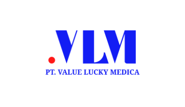Medical Representative – Salesman – IT Marketing Marketplace – Penanggung Jawab Teknis (PJT ALKES) – Ahli Teknik Elektronik (ATEM) – Driver – Pramu Kantor (OB) di PT. Value Lucky Medica