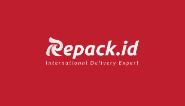 Yogyakarta Operational Officer di PT. Reka Paket Cakrawala (REPACK.ID)