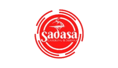 Cook Helper Hot Kitchen di Sadasa Catering & Service