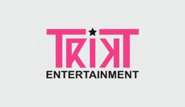 Content Creator di TRIKT Entertainment