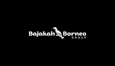 Host Live di Bajakah Borneo Group