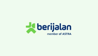 Telephony Promotion Agent (TEMA) di Berijalan