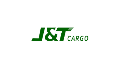 Sales Counter Office – Driver Pick Up Paket di JNT Cargo SLM21B